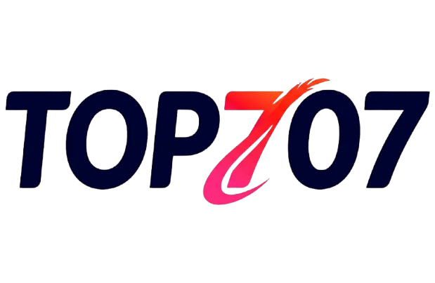 top707